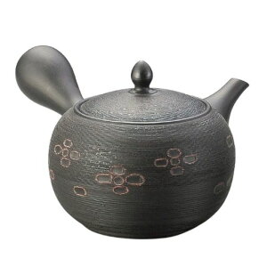 WFCLb`Y(J-kitchens)J-kitchens}{e()400cc(іԒ}{/傫}{)튊No:262934