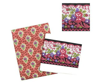 \CA[h(SOULEIADO)ne[vZbgw\CA[hJbgNXxMe[vZbgveBbgt[fVsNSLFGK-18F21Bx