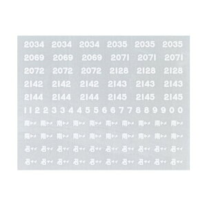 {[Vt@Ng[HOQ[W}j44C^g}C2771