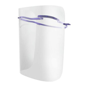 [CHARMANT]V}V[hW^CvLTCYZbg(t[1{+tB2){ᔽˎ|tFCXV[hKl[J[CS51A99NV