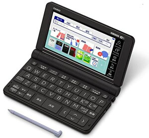 �J�V�I2020�N���f��XD-SX4900BK