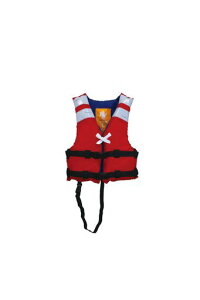 K~^Dp~߃^CvAyʏȌ^Fi}[NŌ`CtWPbgpbhTK-210Y