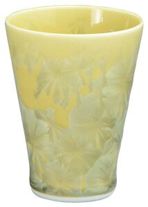 ĐēqȂ݃JbvԌ()KTA898