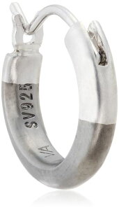 [GEG[EGC`]L.A.H.@h[RMASSVo[oCJ[Yt[vsAX(Ўp)HS4A0004HUD