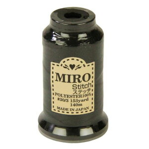 I[L~(MIRO)Xeb`p~Vƒp#30140mubNnfjD{