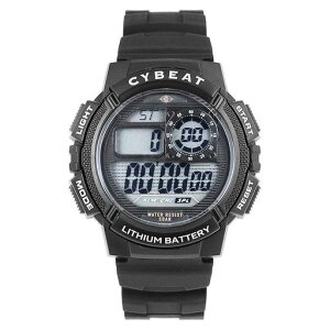 CYBEATfW^CD2C0007-BKubN