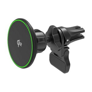 �J�V����(Kashimura)Qi2�}�O�l�b�g���C�����X�[�d��G�A�R�����t��KW-56