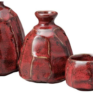 G[lbg(Ale-net)Zbg傱Zbg7.8xH9.8cm190ccԕǓ&(2)ZbgZ