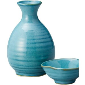 G[lbg(Ale-net)Zbg傱Zbg8.5xH12.5cmqXC哿&(2)ZbgZ