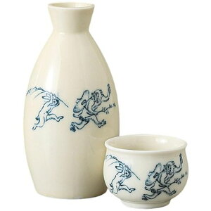 G[lbg(Ale-net)Zbg傱Zbg6xH12cm190ccbY扩&(2)ZbgZ