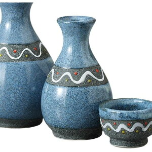 G[lbg(Ale-net)Zbg傱Zbg7xH11.7cm200ccփEF[u1&(2)ZbgZ