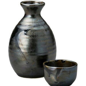 G[lbg(Ale-net)Zbg傱Zbg9xH13cm380cc()&(2)ZbgZ