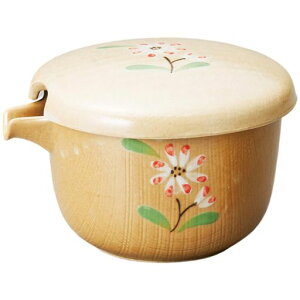 G[lbg(Ale-net)Zbg傱Zbg11x6.5cm200ml`ԏԕЌ(Wt)&(2)ZbgZ