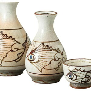 G[lbg(Ale-net)Zbg傱Zbg8.5xH13.5cm340cc2&(2)ZbgZ