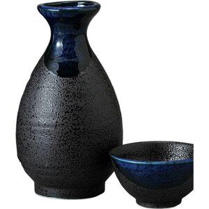 G[lbg(Ale-net)Zbg傱Zbg6.5xH12cm150cc1&(2)ZbgZ