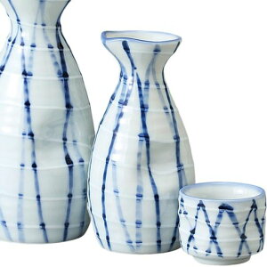 G[lbg(Ale-net)Zbg傱Zbg6.3xH12.5cm150cc꒿\1&(2)ZbgZ