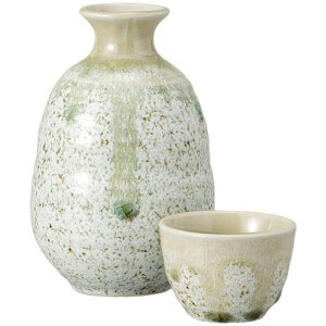 G[lbg(Ale-net)Zbg傱Zbg7.9xH12cm270ccKX֗&(2)ZbgZ