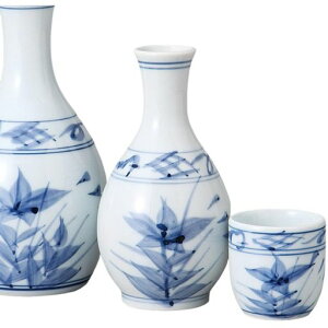 G[lbg(Ale-net)Zbg傱Zbg6.3xH12.5cm160ccj[0.8&(2)ZbgZ