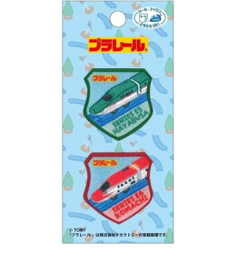 pCIjAv[byE5nV͂ԂEE6nV܂235mmxc34mmV[EACpڒTOM650-TOM73