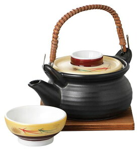 G[lbg(Ale-net)yr240cc}bgʕ^yryrނΉ