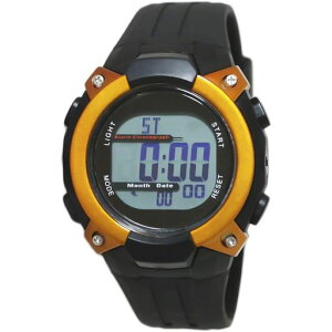 [Nt@[]rvfW^dg\[[E^xgF-62-474ORYubN