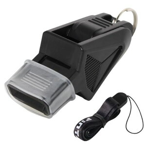 FINTATbJ[zCbXFT3521((0500)ubN)