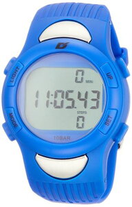 [AAX]rvfW^DashSvh@\obNCgtE^xgWW19030HRPM-02Yu[