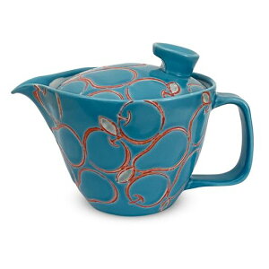 J-kitchensMRq}{t240ml1lp~2lpgē{sA[u[