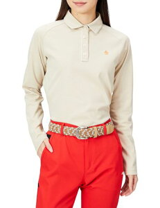 [}VOEFA]22NH~fStVcyBASICzՔMzUPF50VvfB[XBG00(x[W){TCYM