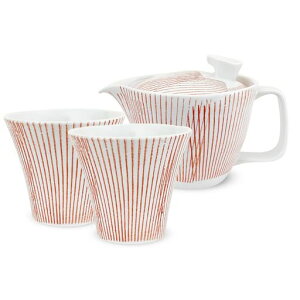 J-kitchensMRq}{Zbggē{(}{yAۂ݂ꒃZbg)240cc130cc1lp~2lptXgCvbh