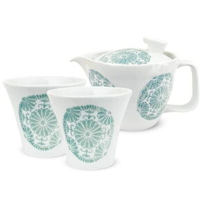 J-kitchensMRq}{Zbggē{(}{yAۂ݂ꒃZbg)240cc130cc1lp~2lptT[Nt[Cgu[