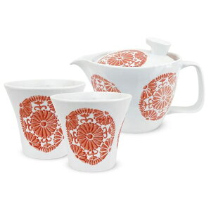 J-kitchensMRq}{Zbggē{(}{yAۂ݂ꒃZbg)240cc130cc1lp~2lptT[Nt[bh