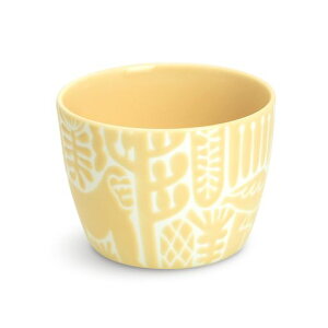 natural69ygāzUtopiaJbvx[W/i`69͂ݏĂH탆[gsAJbvJtΒdqWH@Ή{Aʂꂩ킢kaH퓩vc