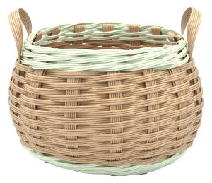 NASKANtge[vLbgnh̃~jJSNtgxCOL.2NCK-16