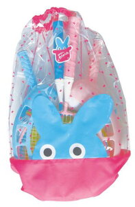 JV}JV}쏊(Kashimaya)/X|[cR{Zbg/~joh~g/}WbNLb`/tCOfBXN(tXr[)/gbN{[