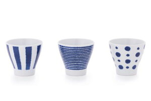 C(Saikaitoki)ݓۋΒZbg3indigoʌyʃJbv(3g)y