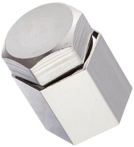 xXg1602C/1602CTpT|[gNo.124~31~#1602-1