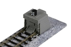 KATONQ[WԎ~ߐHA62mm2{20-046S͌^pi