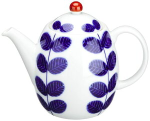 �g������aoba�|�b�g�������t009540-320