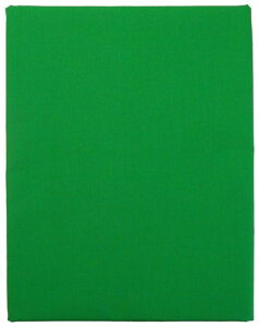 NASKA���n�J���[�u���[�h��110cm��x1m�J�b�gcol.154�O���[��CF8500��|�E�n���h���C�h�p�i