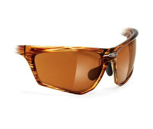 fBvWFNg(RUDYPROJECT)X|[cTOX[hoCN]ԃ}\WMO^gCAXejX싅ZYONWIYANVuELE2222