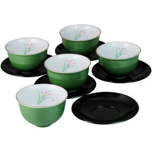 `(Ranchant)PCt咃O[Jbv9.2x5.7(cm)ᑐLcē{