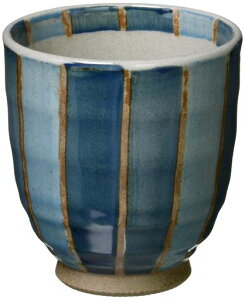 gēۂ݃Rbv\XgCvF{66383