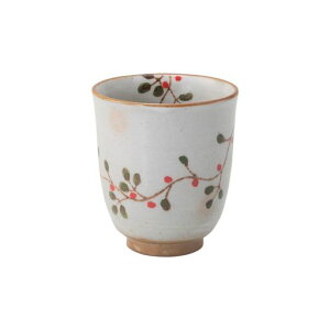 gČyʓ̂()ԂȂԐF72706