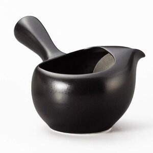 }LCJC}{17.5x13x10cmnCbV[݂M469