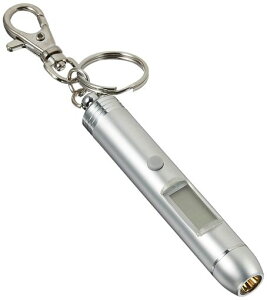 FUSOڐG(NDIR)L[z_^xvFUSO-420CK