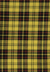 NASKAnLC^[^`FbN145cmx0.5mJbgcol.6CF13110|EnhChpi