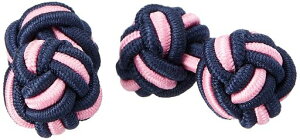 [hXR[h101]JtX{[^CvJtł킢j[Nȃo[JtNXی^ȒPɂꂪy߂v[gMtgCF-SYCF-S19sNFREE