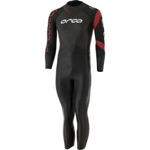 ORCA(IJ)EFbgX[cpredatorFullsleevevf^[tX[uTCY(MEN):MTgCAXEFbgX[c51002DVNFMT01