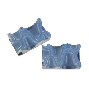 �T�����X�N���X�}�X���W���N���t�g�p�\�t�g���[���h�N���X�}�X�x��1��KAM-REJ-505